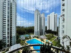 The Makena (D15), Condominium #628822331